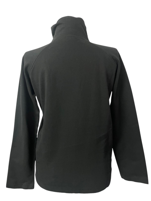 Bluza bumbac                         M [2]
