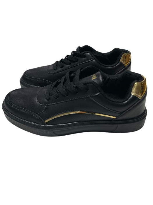 Pantofi sport                     39 [1]