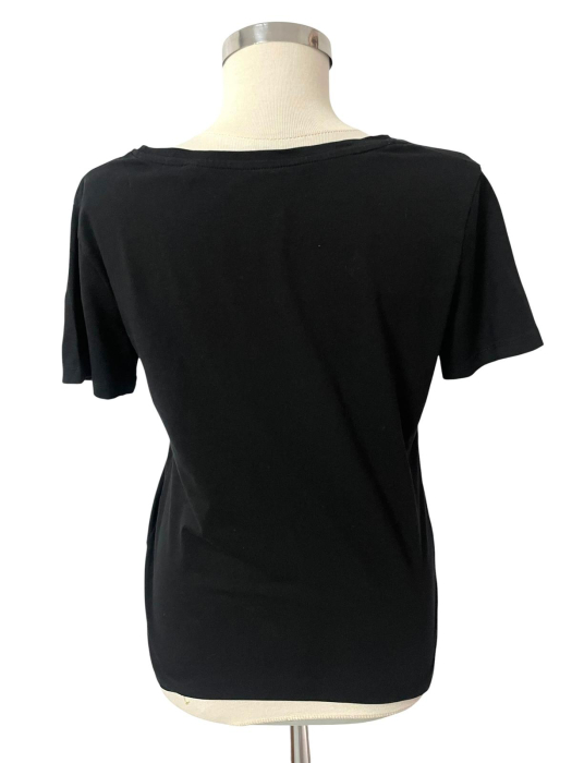 C&A tricou                         L [2]