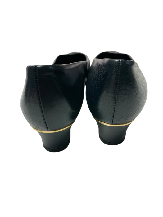 Peter Kaiser pantofi piele naturala                        39,5 [3]