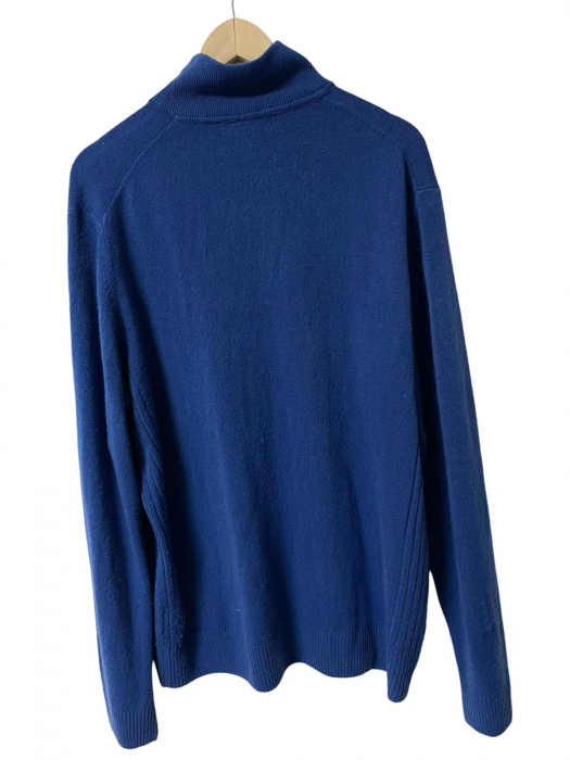 U.S.Polo Assn. pulover                             XXL [2]