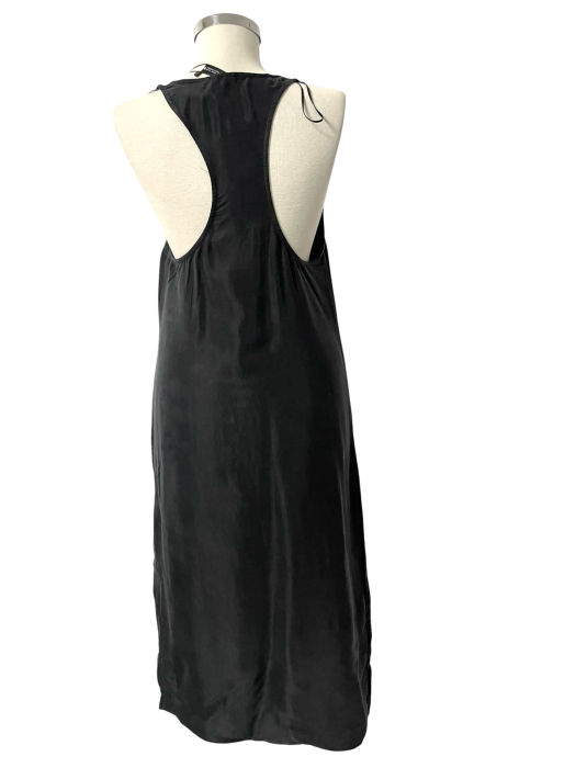 Zara rochie                            S [2]