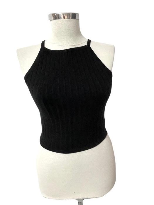 H&M maiou                        XS [1]