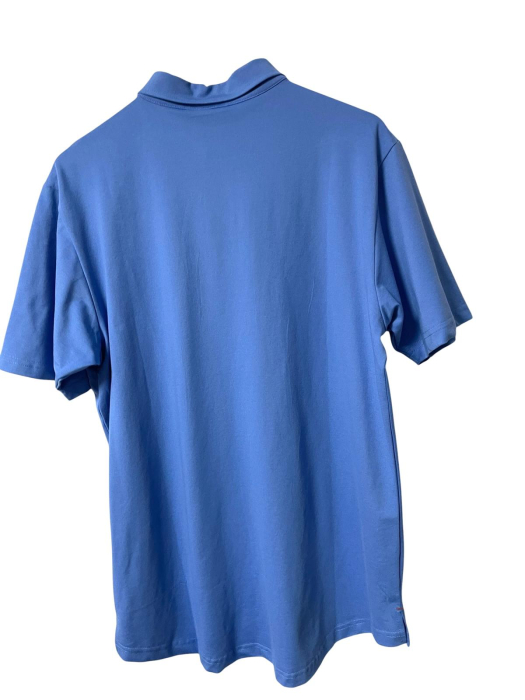 Le Tigre tricou                         L [2]
