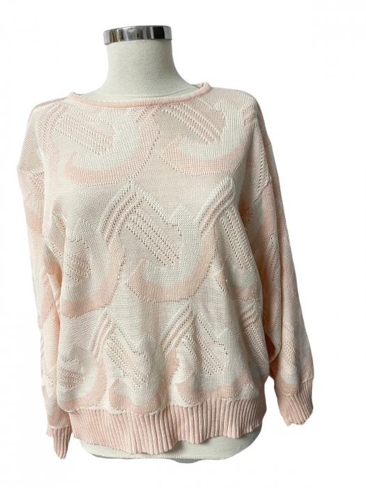 Canda pulover                XL [1]