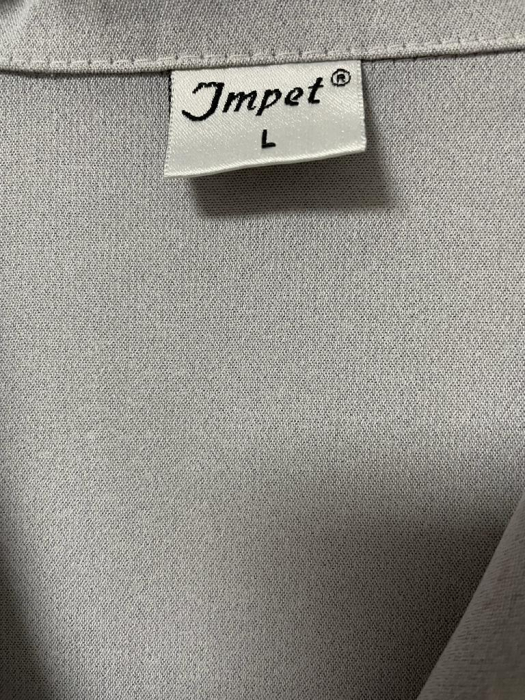 Impet camasa                             L [3]