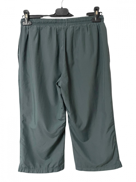 Reebok pantaloni scurti fas                   M [2]