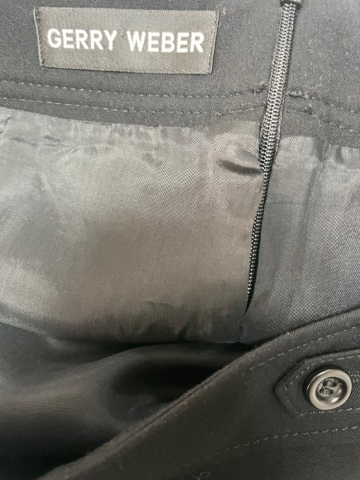 Gerry Weber fusta                     XL [4]