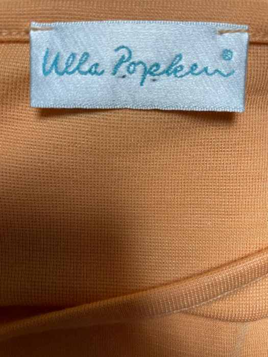 Ulla Popken tricou                         XXL [2]