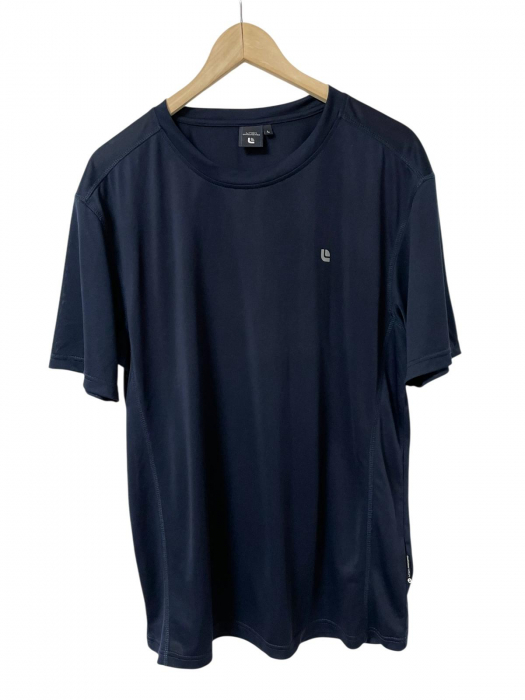 Linea Primero tricou                        XL [1]