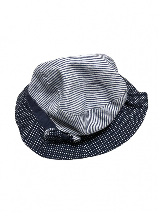 Palarie Pusblue                       54/55 [2]