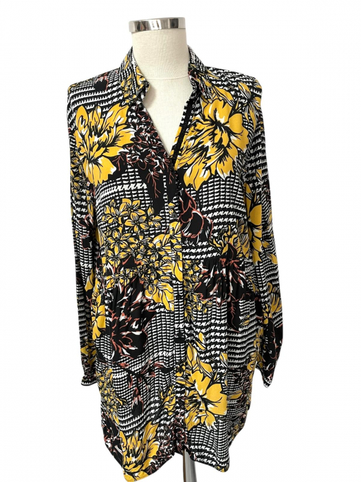 Betty Barclay camasa lunga                        XL [1]