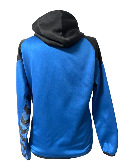 Hummel bluza                      M [2]