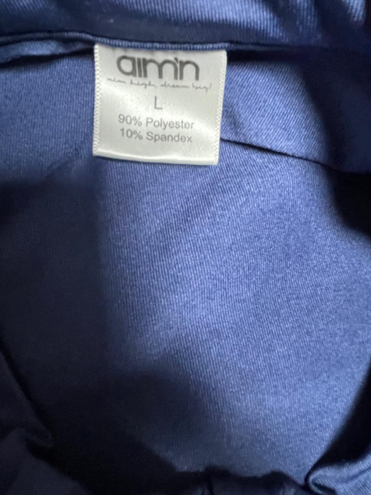 Aim'n bluza                          M [3]