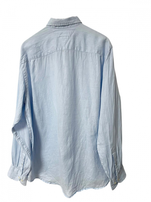 Tommy Hilfiger camasa in                        XL [2]