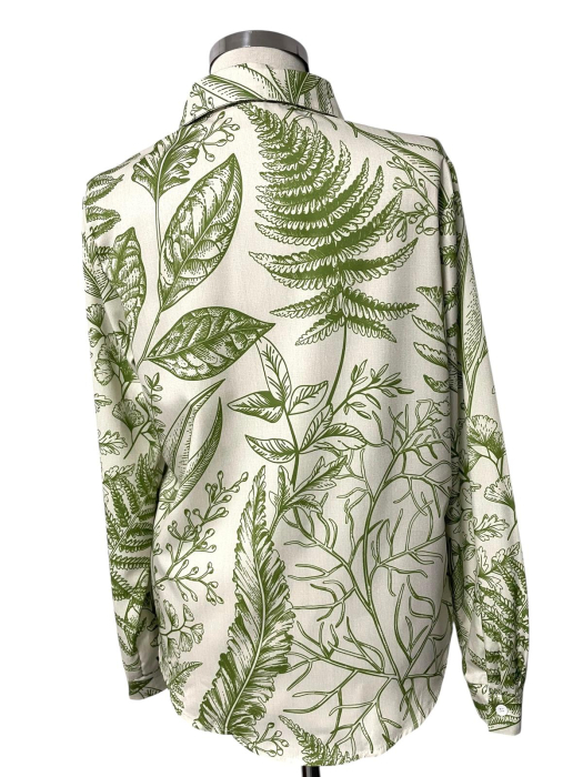 Camasa                          M [2]