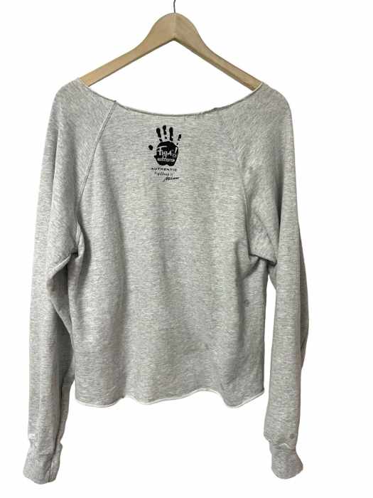 Bluza               L [1]