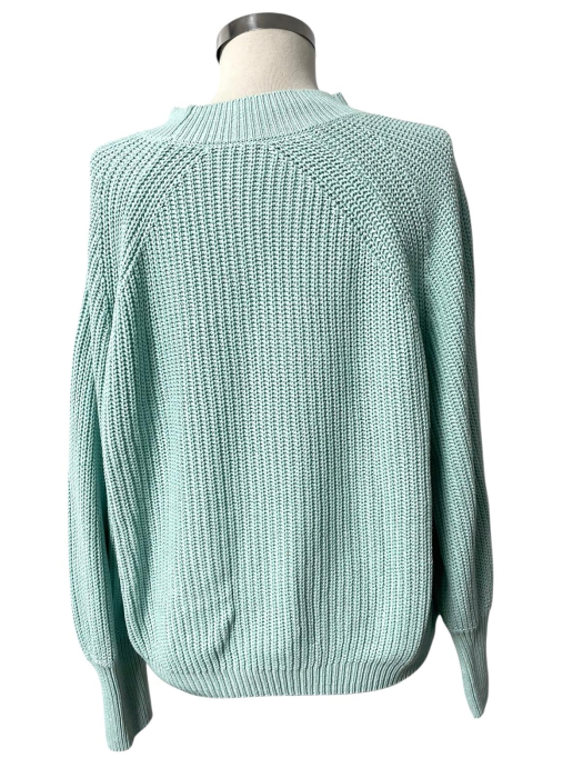 Pulover oversize                     M [2]