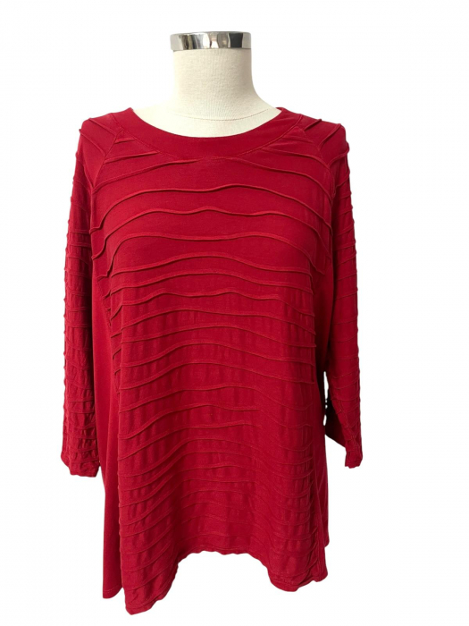 Betty Barclay bluza                               XL [1]