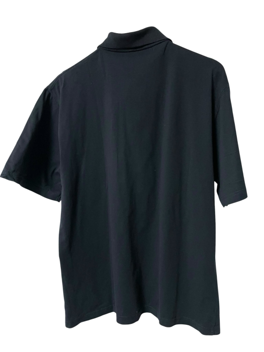 Kingfield tricou                         XL [2]