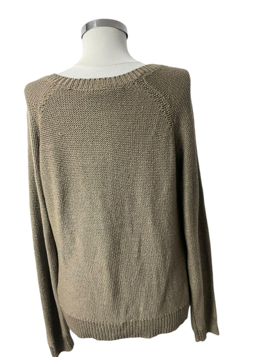 Yessica cardigan                      L [2]