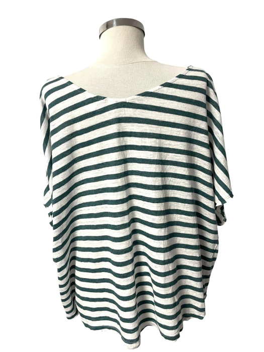 Bpc tricou in                             4XL [2]