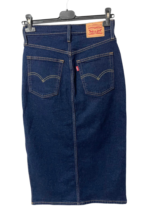 Levi's fusta                       S [2]