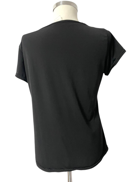 Bluza                         M [2]