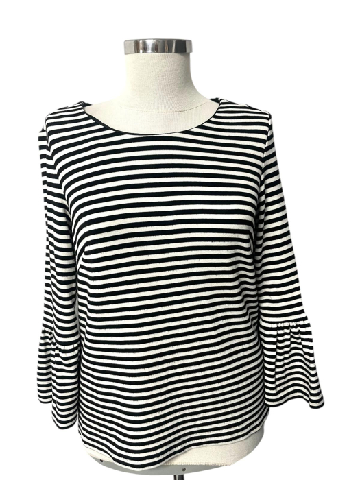 Garcia Jeans bluza                     XS [1]