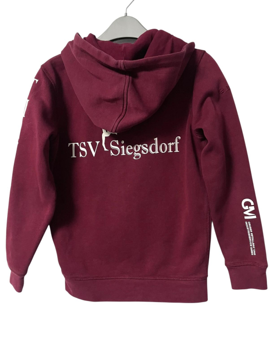 Jako hanorac                        140 [2]