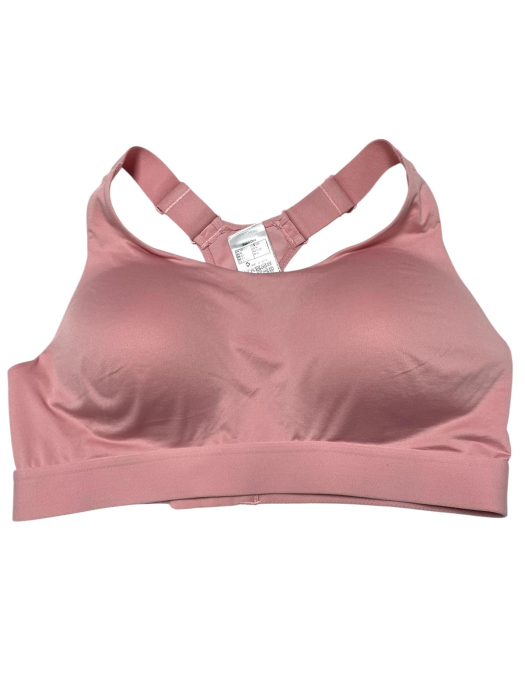 Decathlon bustiera                       XL [1]