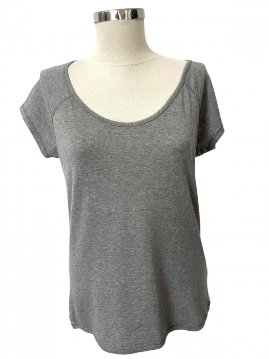 Decathlon tricou                            L [1]