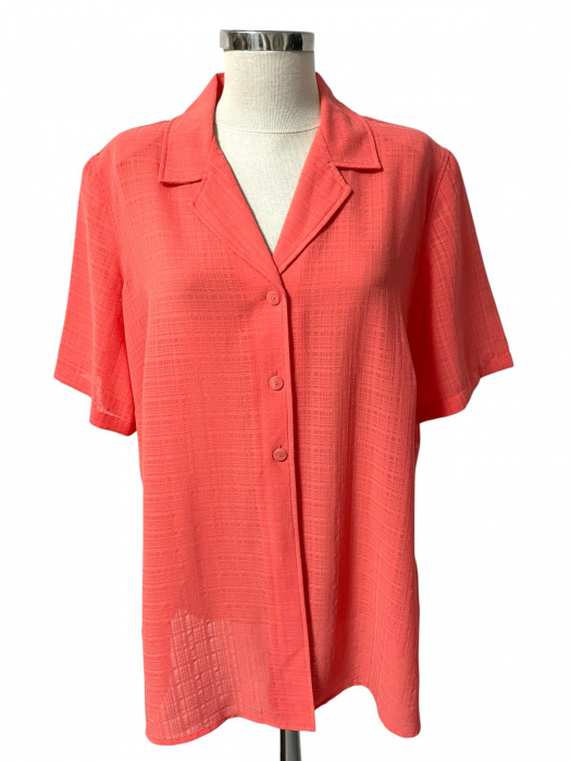 Canda camasa                            3XL [1]