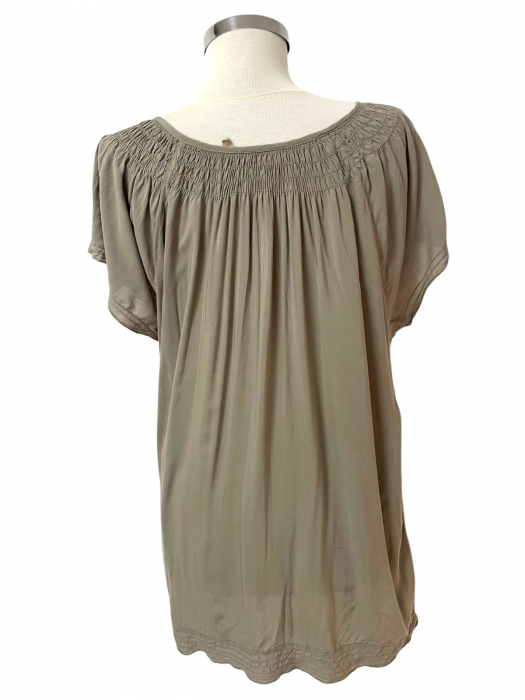 Multiblue bluza                           XL [2]