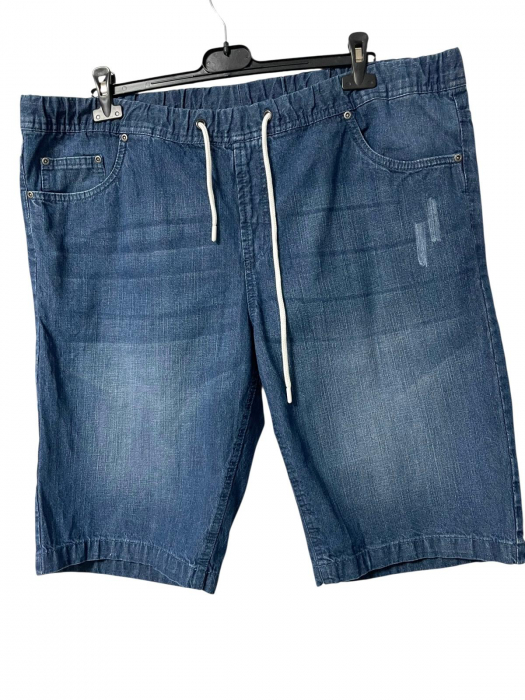 Rainbow pantaloni scurti                      3XL [1]