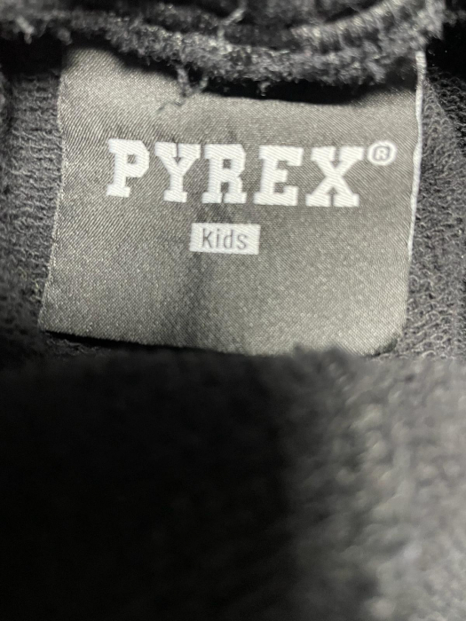 Pyrex pantaloni scurti fete                 158/164 [3]