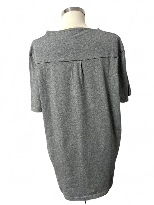 L'Estrange tricou                             XXL [2]