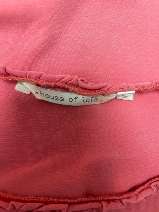 House of Lola bluza                 S [3]