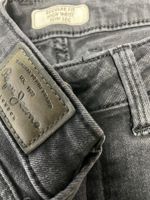 Pepe Jeans                         S [3]