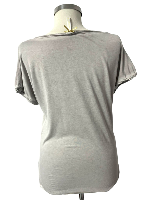 Key largo tricou                    L [2]