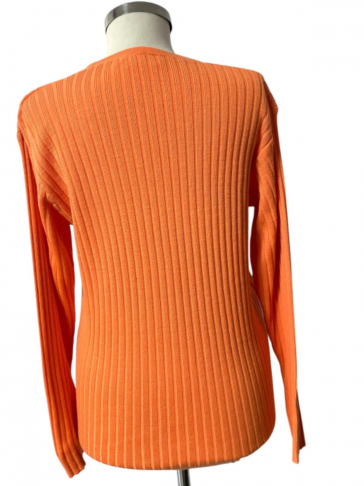 Styled by Yorn pulover amestec lana                      L [2]