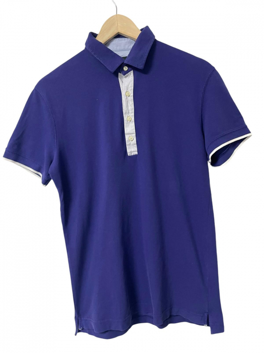 Massimo Dutti tricou                  S [1]