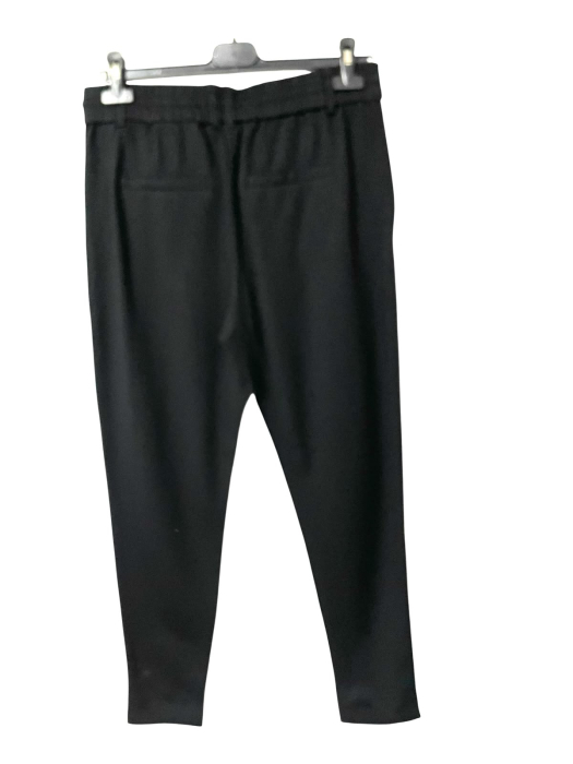 Only pantaloni 3/4                         M [2]