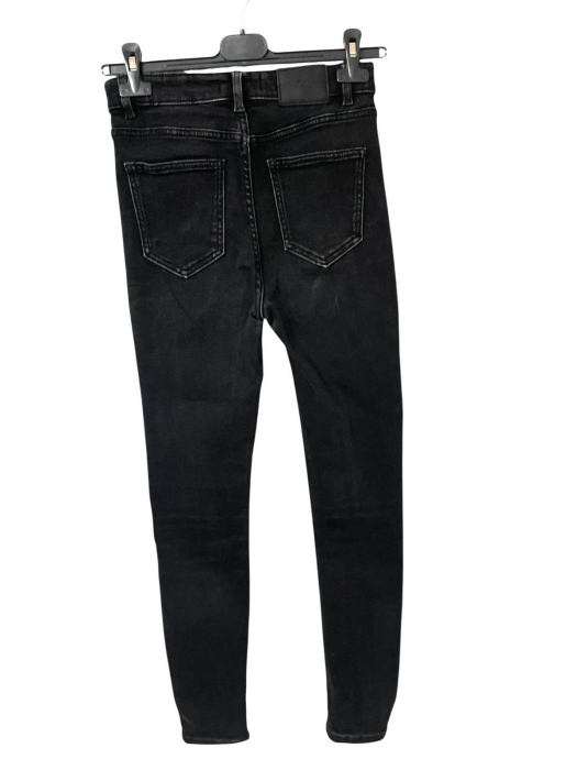 Zara blugi                          XS [2]