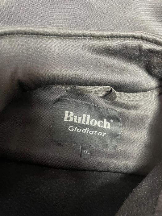 Bulloch bluza                              XXL [3]
