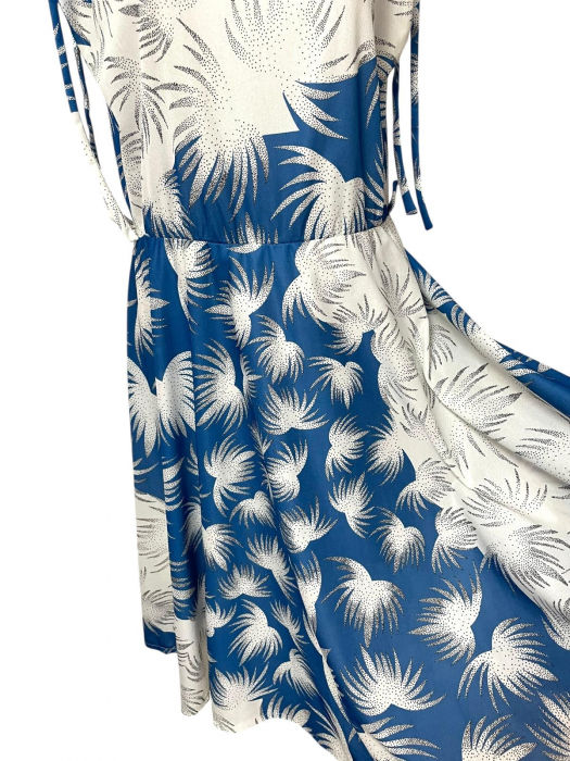 Rochie                        L/XL [2]