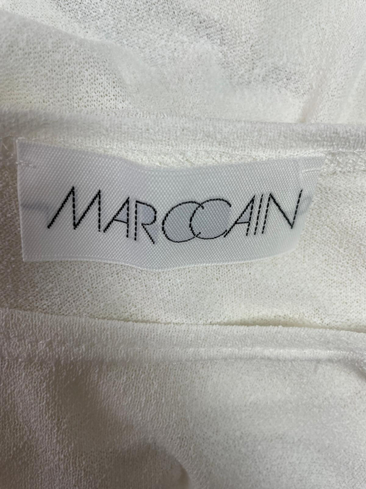 Marc Cain bluza lunga                       L [3]