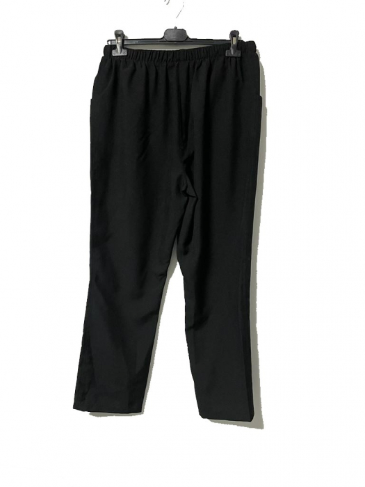 Pantaloni                  XL [2]