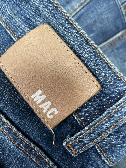 Mac blugi                           S [3]