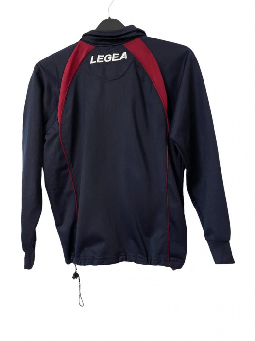 Bluza sport Legea                          146/152 [2]